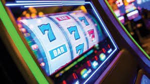 beta app bet beta app bet
