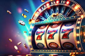 beta app bet beta app bet