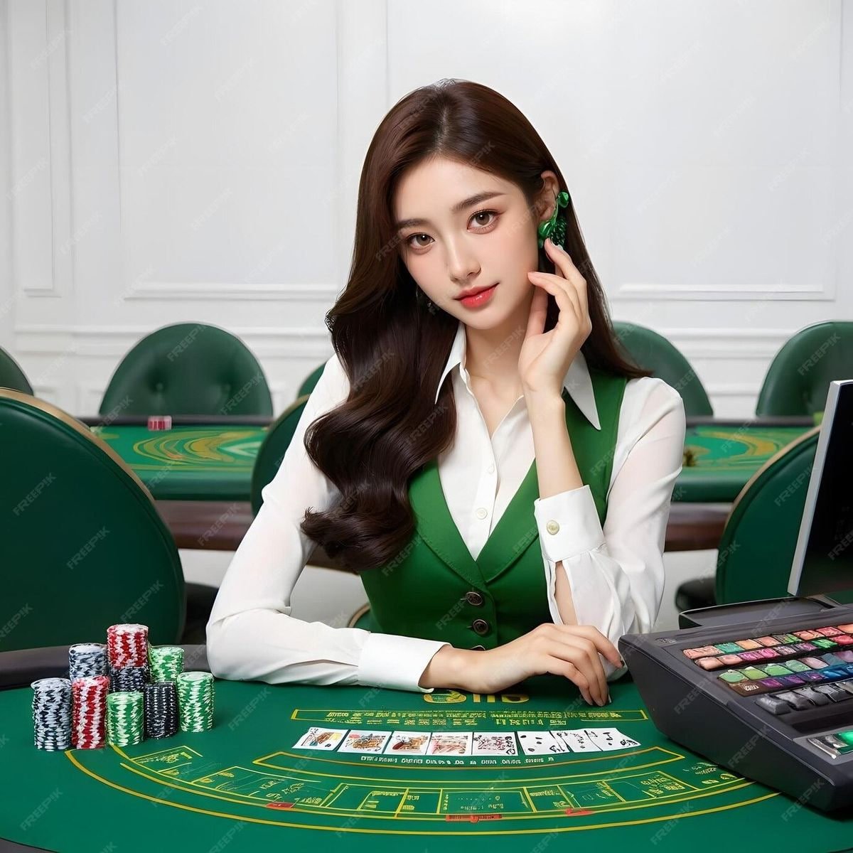 beta app bet beta app bet