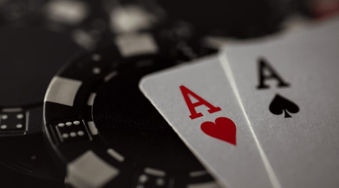 beta app bet beta app bet