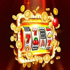 beta app bet beta app bet