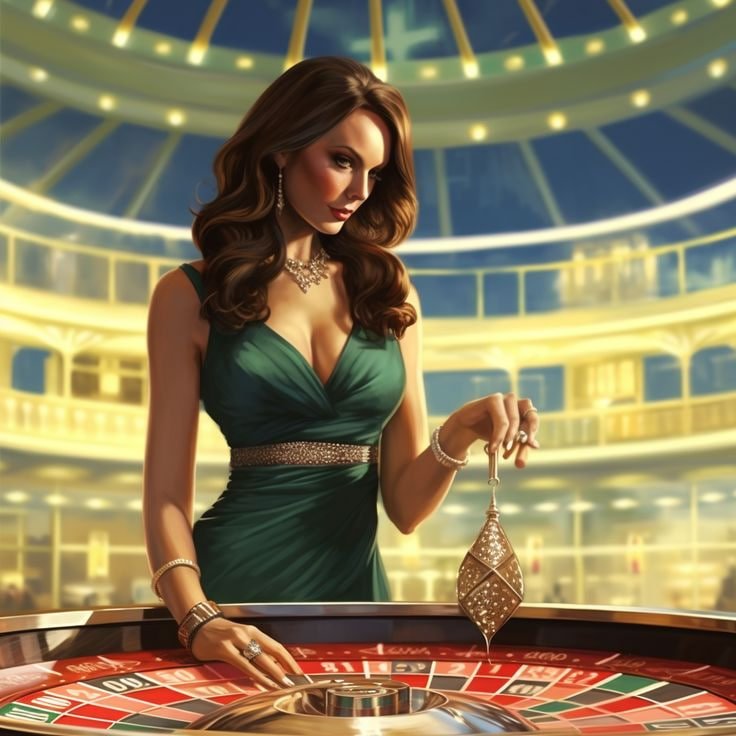 beta app bet