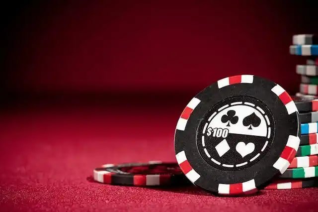 beta app bet beta app bet