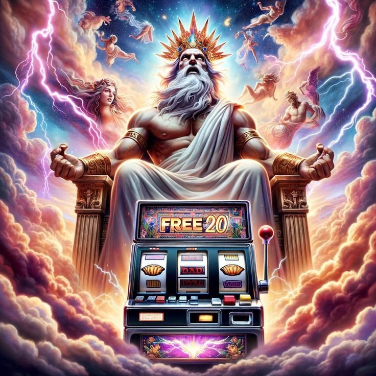 beta app bet beta app bet