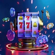 beta app bet beta app bet
