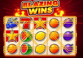 beta app bet beta app bet