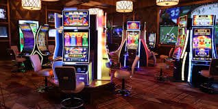 beta app bet beta app bet