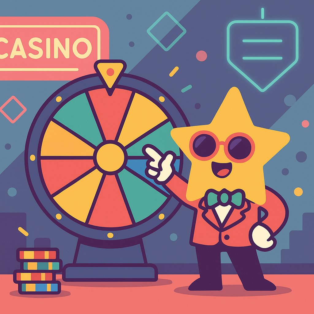 beta app bet beta app bet