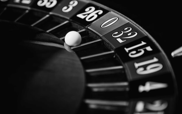 beta app bet beta app bet