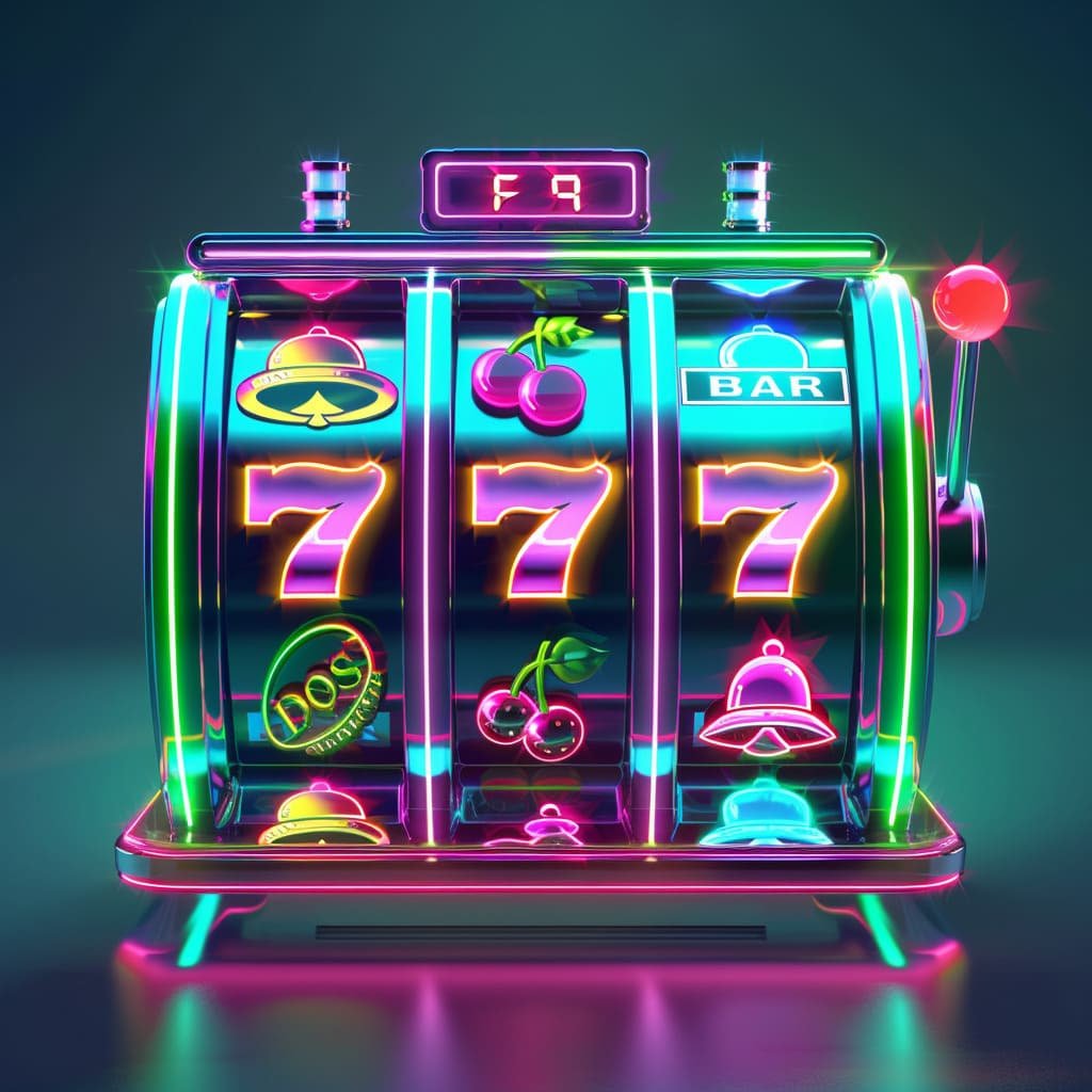 beta app bet beta app bet
