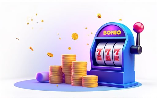 beta app bet beta app bet