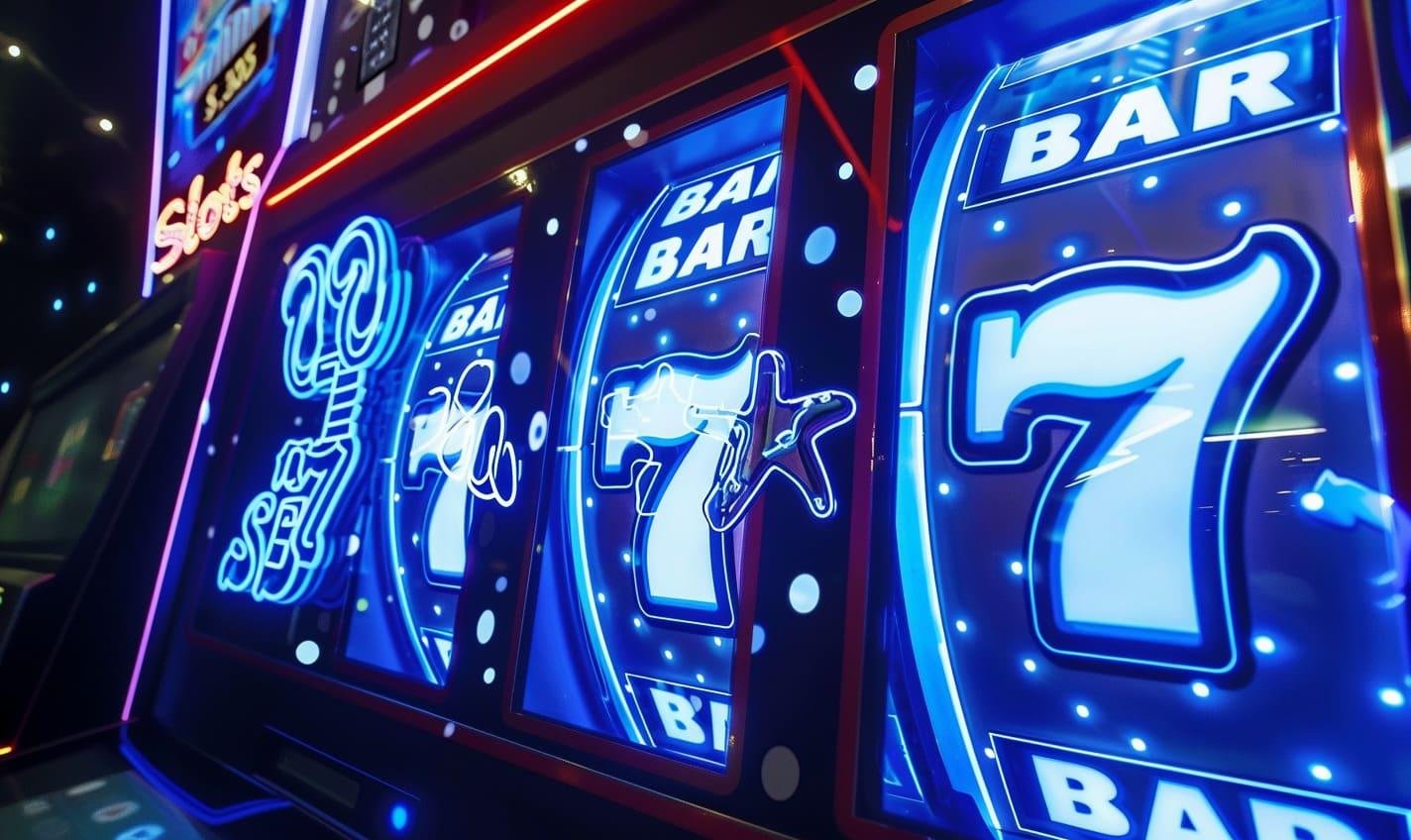 beta app bet beta app bet