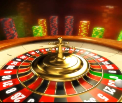 beta app bet beta app bet