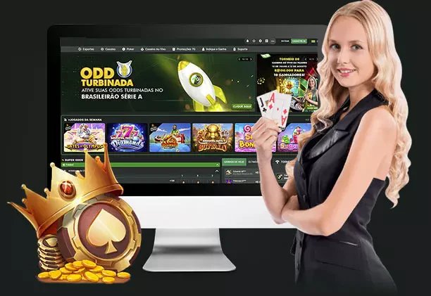 beta app bet beta app bet