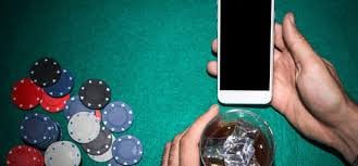 beta app bet