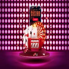 beta app bet beta app bet