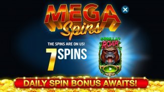 beta app bet beta app bet